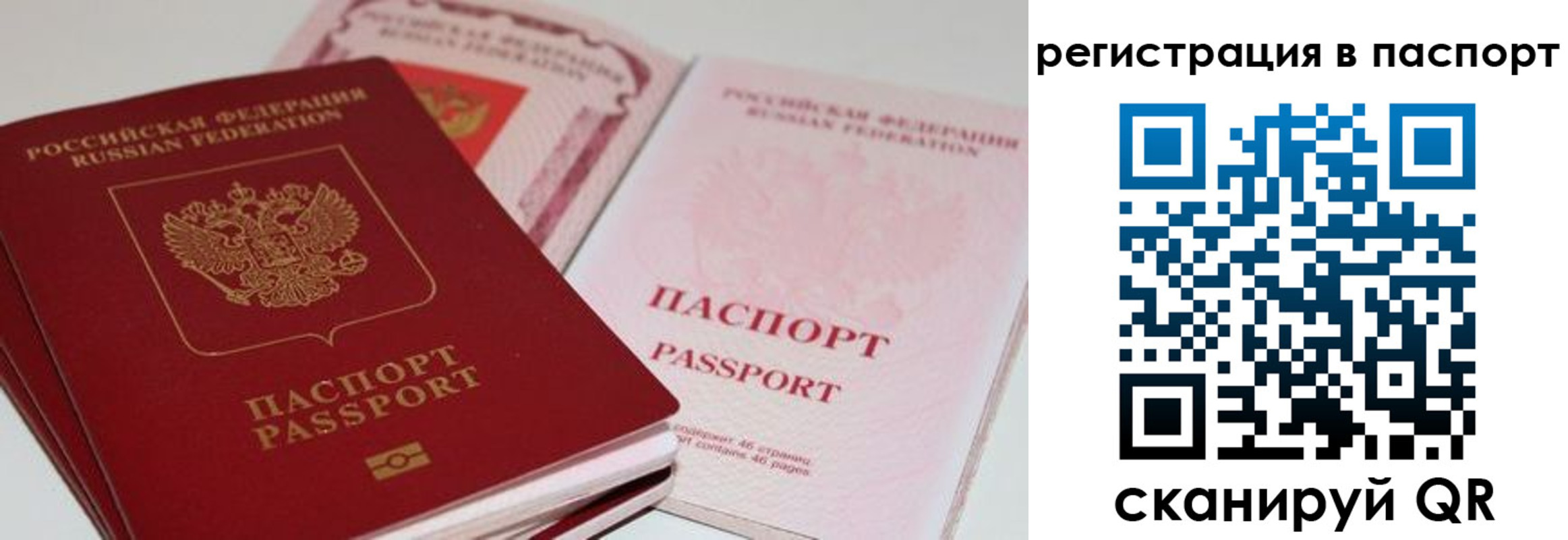 найти адрес прописки в Сосновке